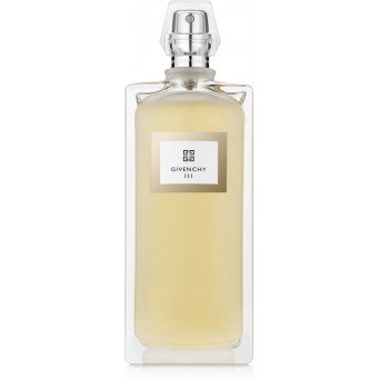 Givenchy Givenchy III