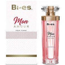 Bi-Es Mon Amour