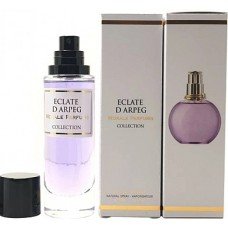 Morale Parfums Eclate D'arpeg