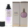 Morale Parfums Eclate D'arpeg