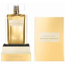 Narciso Rodriguez Santal Musc
