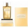 Narciso Rodriguez Santal Musc