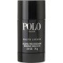 Ralph Lauren Polo Black