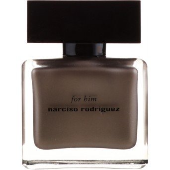 Narciso Rodriguez For Him Eau De Parfum