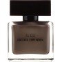 Narciso Rodriguez For Him Eau De Parfum
