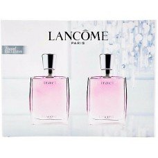 Lancome Miracle
