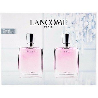Lancome Miracle