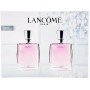 Lancome Miracle