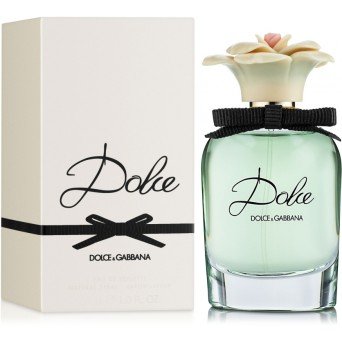 Dolce&Gabbana Dolce