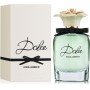 Dolce&Gabbana Dolce