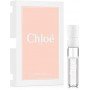 Chloe L'Eau Eau de Toilette