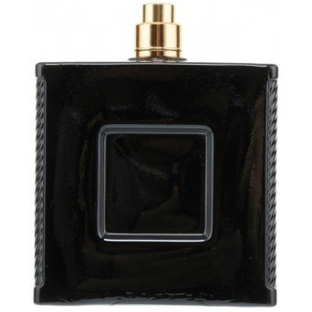 Charriol Eau de Parfum Pour Homme