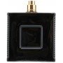 Charriol Eau de Parfum Pour Homme