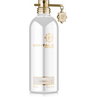 Montale Mukhallat