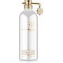 Montale Mukhallat