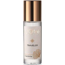 Votre Parfum Traveler