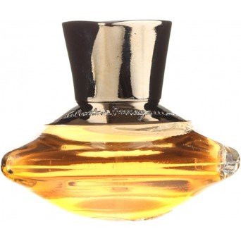 Salvatore Ferragamo Emozione