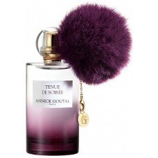 Annick Goutal Tenue de Soiree