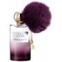 Annick Goutal Tenue de Soiree