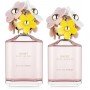 Marc Jacobs Daisy Eau So Fresh