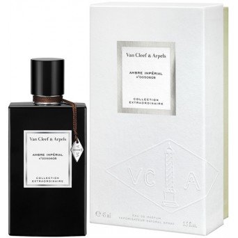 Van Cleef