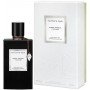 Van Cleef