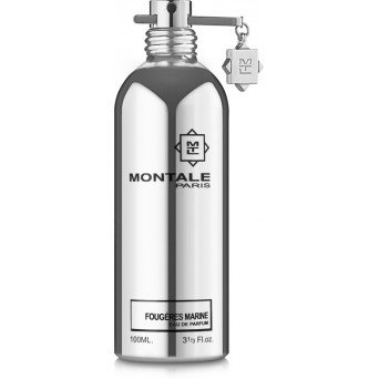 Montale Fougeres Marines