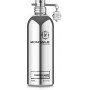 Montale Fougeres Marines