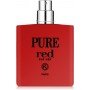 Karen Low Pure Red