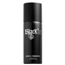 Paco Rabanne Black XS