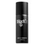 Paco Rabanne Black XS