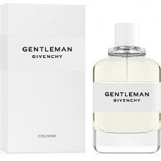 Givenchy Gentleman Cologne