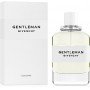 Givenchy Gentleman Cologne