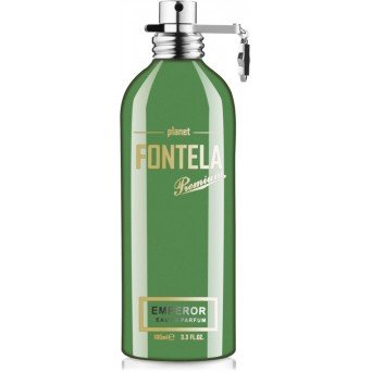 Fontela Emperor
