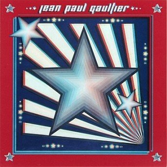 Jean Paul Gaultier Le Male