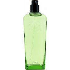 Hermes Eau de Pamplemousse Rose