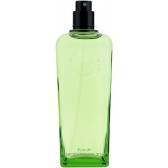 Hermes Eau de Pamplemousse Rose