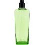 Hermes Eau de Pamplemousse Rose