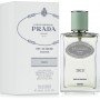 Prada Milano Infusion D'Iris (2015)