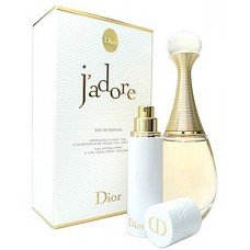 Dior Jadore
