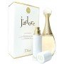 Dior Jadore