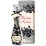 Christina Aguilera Signature