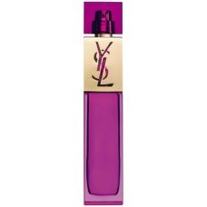 Yves Saint Laurent Elle