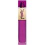 Yves Saint Laurent Elle
