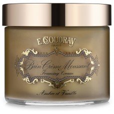 E. Coudray Ambre Et Vanille