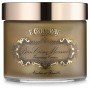 E. Coudray Ambre Et Vanille