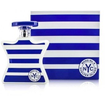 Bond No9 Shelter Island