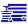 Bond No9 Shelter Island