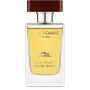 Sterling Parfums Style Homme