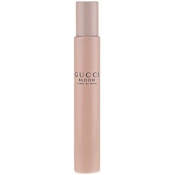 Gucci Bloom Acqua Di Fiori